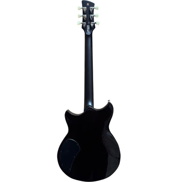 GUITARRA ELECTRICA YAMAHA REVSTAR STANDARD SUNSET BURST, RSS20SSB